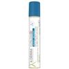 A-Derma Cutalgan Roll On Ghiaccio Con Arnica 10 ml