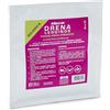 Naturando RICARICA Adipoxan Drena Leggings - 1 busta ricarica 60ml - soluzione per imbibire nuovamente Adipoxan Drena Leggings