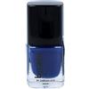 SABRINA AZZI Sabrina Bnails 7Days Smalto Be Water (337) 5 ml, Standard, Unico