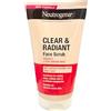 Neutrogena - Crema esfoliante per uso quotidiano, 150 ml