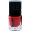 SABRINA AZZI Sabrina Bnails 7Days Smalto Selective (350) 5 ml, Standard, Unico