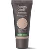 Bottega Verde - Fondotinta No Transfer con estratto di Orchidea e Vitamina E (30 ml) - miele