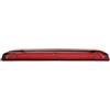 SANDSIS Terza Luce Freno Posteriore Luce Di Stop Posteriore Auto Terza Rossa Per Ford Per Escape Per Kuga 2013 2014 2015 2016