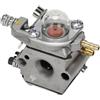 Generico Carburatore per moto Carburatore WT460 per Emak Oleo per Mac Efco 2318690R 730 735 740 8300 8350 8400 8405