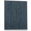 STARK SKIF-0170496 Filtro abitacolo Compatibilità con OPEL Corsa D Hatchback S07