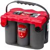 VARTA Optima RTF 4.2 Red Top Batteria 12V 50Ah