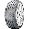 MIRAGE Pneumatico estivo Mirage MR182 215/40 R17 87W