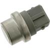 FEBI BILSTEIN 18648 Termocontatto Preriscald. collettore aspirazione