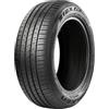 Falken ZIEX ZE-310 EC - 205/55R16 91V - Pneumatico Estivo