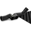 RIDEX 1600H16000054 Flessibile Ventilazione monoblocco Compatibilità con VW Golf 3 1H1