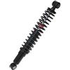 Forsa AMMORTIZZATORE BEVERLY 125/250/300 PIAGGIO
