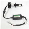 Sifam Lampadina per Scooter Gilera 500 Nexus 2004-2006 AV