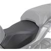 Generico Benelli 51100P160021 Sella Bassa TRK 502 / 502X Per Modelli dal 2020 in Su Ricambio Originale