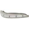 DTSGCX Indicatore Direzione Laterale Specchietto Retrovisore Auto Per Hyundai Per Tucson IX35 2010 2011 2013 2014 sostituzione(Only right side)