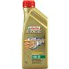 Castrol Edge 10W60 Titanium Fst - 1 litro
