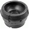LEMFÖRDER 21793 02 Supporto Ammortizzatore A Molla per Volkswagen Polo (6R, 6C, 61) 2009-2022 Dx, Sx, Assale anteriore e altri veicoli