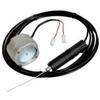 Dieffematic KIT FRENO ELETTROMAGNETICO ACM KIT F 1312111 AUTOMAZIONE AUTOMATISMI ORIGINALE