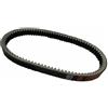 Generico CINGHIA TRASMISSIONE ORIGINALE GATES COMPATIBILE PER MAJESTY 400 2004-2006
