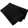 Lampa 37724 Zuma, Panno in Microfibra - 40x60 cm