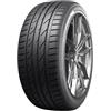 SAILUN Gomme Sailun Atrezzo zsr 235 45 ZR18 98Y TL Estivi per Auto