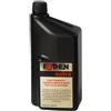 Rothen Extra, Trattamento Superlubrificante per Olio Motore, Additivo Antiusura e Antiattrito, 1 LITRO (1)