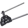 Hattba Catena Separatore Breaker Cutter Per 415 420 428 520 525 530 Catena A Rulli Moto Bicicletta Go Kart ATV Catene Cutter Strumento Bici Per Gioielli Che Fanno Principianti Tubo Resistente Ghisa Moto