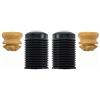 SACHS 900 337 Kit Parapolvere Ammortizzatore Service Kit per BMW 5 Touring (F11) 2009-2017 Assale anteriore e altri veicoli