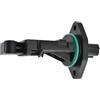 TGHWWSX Debimetro Compatibile Con Nissan Per X-Trail 2002-2003 Per Patrol 2000 Per Skyline 2000-2002 226804M500 Misuratore Di Flusso D'aria Di Massa A 4 Pin Sensore MAF