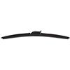 Wuerth Wurth tergicristallo Flatblade 5848033400 400 mm 40,6 cm