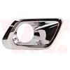 VAN WEZEL 1508596 Griglia paraurti anteriore Dx Compatibilità con DACIA SANDERO II LOGAN MCV II Logan 2