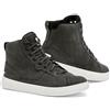 REV'IT! Revit Arrow Scarpe motociclistiche, grigio, 43