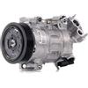 DENSO Compressore, Climatizzatore DCP21024 | Compatibile con: CITROËN BERLINGO, BERLINGO Kasten/Großraumlimousine, C3 AIRCROSS II, C3 AIRCROSS II Van, C3 II, C3 III