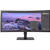 LG LG LCD 35BN77CP-B 35 black 35BN77CP-B.AEU