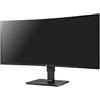 LG LG 35BN77CP-B skærm - 35 - 3440x1440 35BN77CP-B