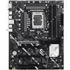 ASUS PRIME Z890-P 90MB1I50-M0EAY0