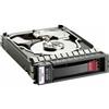 HPE 450GB 15K SAS 3.5 DP HDD 454232-B21