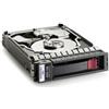 HPE 450GB 15.000Rpm SAS 3.5 DP 454274-001