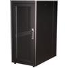 ROLINE 19-Inch Server Cabinet Basic 26.21.0203