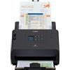 Canon IMAGEFORMULA DR-S250N-50PPM/100 6383C003