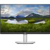 DELL 27 4K USB-C Monitor - S2722QC DELL-S2722QC