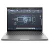HP HP ZB8G1I16 U9 285H 16 32GB/1TB D4TA5ET