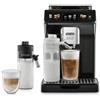 Deâ€™Longhi DeLonghi ECAM 450.55.G Eletta Explore ECAM 450.55.G