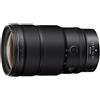 Nikon Nikkor Z 24-70Mm F/2.8 S Ii JMA724DA