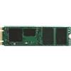 Intel SSD D3-S4510 240GB M.2 SATA SSDSCKKB240G801