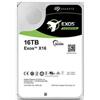Seagate EXOS X16 16TB SATA4 7200RPM ST16000NM001G-RFB