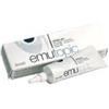 DIFA COOPER SPA EMUTOPIC LIPOGEL 90% 30ML