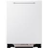 Samsung DW80H73WAB0U1 LAVAST INC 14COP 9PR 42DB A 3CESTO AI AUTOOPEN SLIDING Garanzia Italia