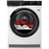 AEG TR9HH8AY Asciugatrice 8 kg AbsoluteCare Pro