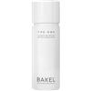 Bakel The One Serum Case & Refill Siero ad Azione Ristrutturante Anti-Età Definitiva 30ml