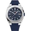 Alpina Geneve EXTREME AUTOMATIC AL-525N4AE6 Orologio automatico uomo
